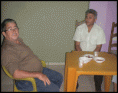 /album/galeria%20de%20fotos%3a%20reuni%c3%a3o%20da%20celulas%3a%20remidos%20por%20cristo%2025-02-2011/batismo-nas-aguas-14-03-20100041-gif3/